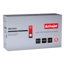 Activejet DRB-2401N Drum...