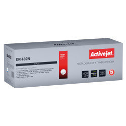 Activejet DRH-32N Drum...