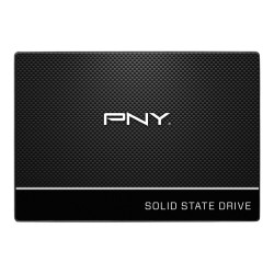 PNY CS900 500 GB 2.5"...