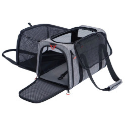 ZOLUX Nomad L – pet carrier...