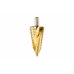 DeWALT DT5026-QZ drill bit...