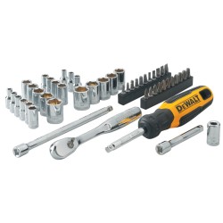 DeWALT DWMT81610-0...