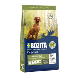 BOZITA Original Adult...