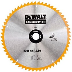 DeWALT ‎DT1960-QZ circular...