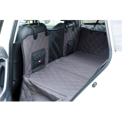ZOLUX Nomad – protective...