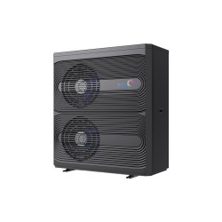 HEAT PUMP FOXAIR BL-23-3...