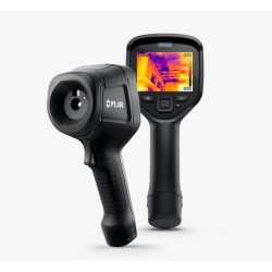 Flir E6 Pro Thermal imaging...