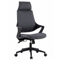 Techly ICA-CT MC017...