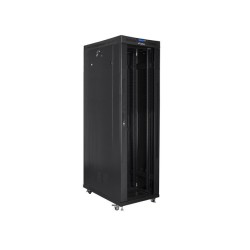 Lanberg FF01-6242-12BL rack...