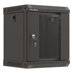 Lanberg WF11-3306-10B rack...