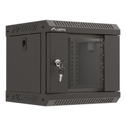 Lanberg WF11-3304-10B rack...