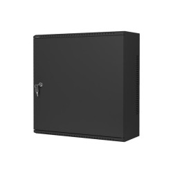 Lanberg WAF1-5203-06-00B...