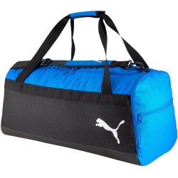 Puma teamGOAL 23 Teambag M...