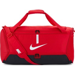 Nike Academy Team Bag Red...