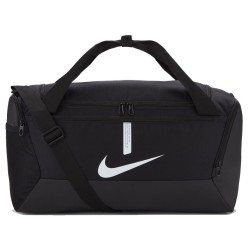 Nike Academy Team Bag Black...