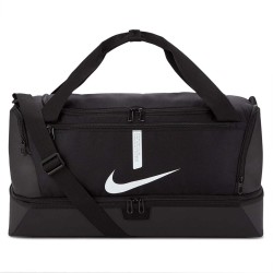 Nike Academy Team M...