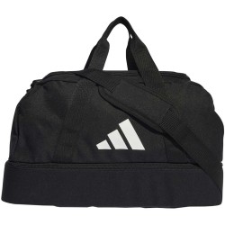 adidas Tiro League Duffel...