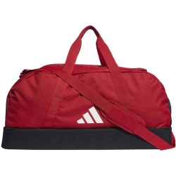 adidas Tiro League Duffel...