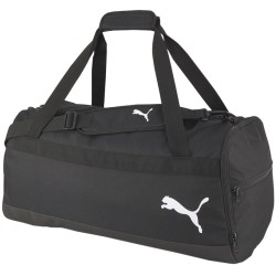 Bag Puma teamGOAL 23...