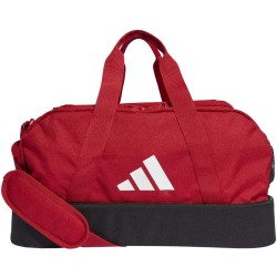 adidas Tiro League Duffel...