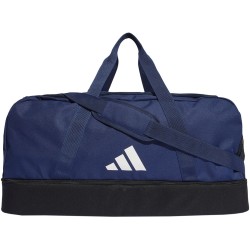 adidas Tiro League Duffel...