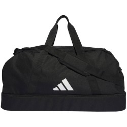 adidas Tiro League Duffel...