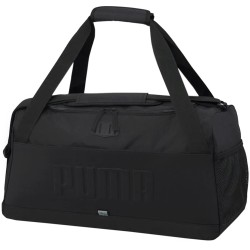 Puma S Sports S Bag Black...