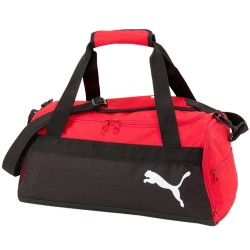 Puma teamGOAL 23 Teambag S...