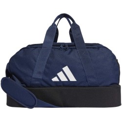 adidas Tiro League Duffel...