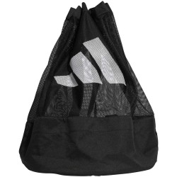adidas Tiro League Ball Bag...