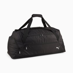 PUMA teamGOAL duffel bag 72...