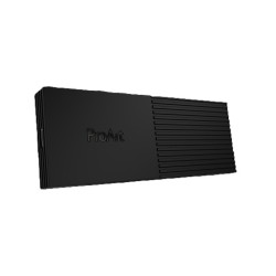 ASUS ProArt PA40SU SSD...