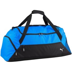 Puma Team Goal L Bag...