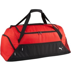 Puma Team Goal Large Bag...