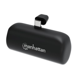 Manhattan Power Bank with...
