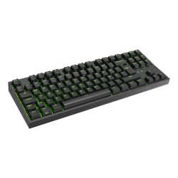 GENESIS Thor 404 TKL...
