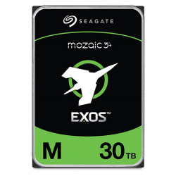 Seagate Exos M internal...