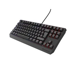 GENESIS Thor 230 TKL...