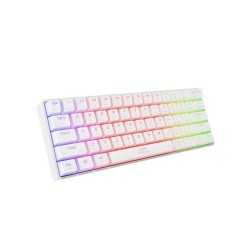 GAMING KEYBOARD GENESIS...