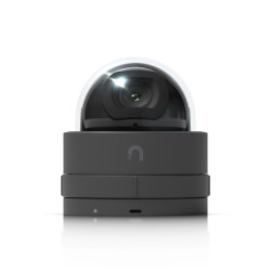 Ubiquiti G5 Dome Ultra IP...