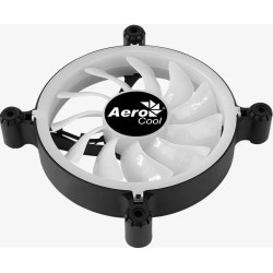 Fan Aerocool PGS Spectro 12...