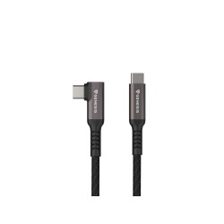 GENESIS NVC-2219 USB cable...