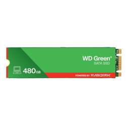 Western Digital Green...