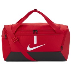 Nike Academy Team Bag Red...