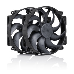 NF-A14x25r G2 PWM Sx2-PP...