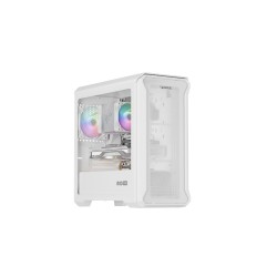 GENESIS Irid 503 Mini Tower...