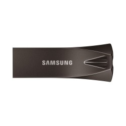 Samsung MUF-256BE USB flash...