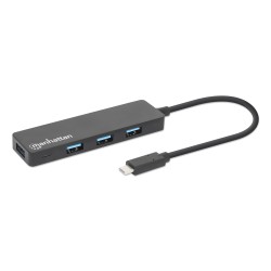 Manhattan 4-Port USB 3.0...