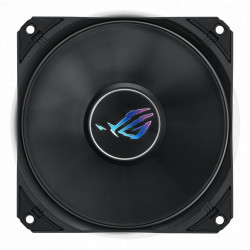 ASUS ROG STRIX LC III 360...