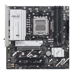 ASUS PRIME B840M-A WIFI AMD...